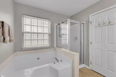 104 Morell Drive, Simpsonville, SC 29681 - Photo 20