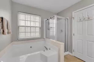 104 Morell Dr, Simpsonville, SC 29681 - Photo 20