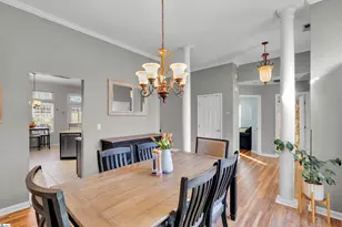 104 Morell Dr, Simpsonville, SC 29681 - Photo 6