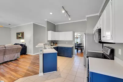 104 Morell Drive, Simpsonville, SC 29681 - Photo 14