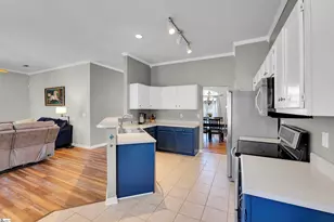 104 Morell Dr, Simpsonville, SC 29681 - Photo 14