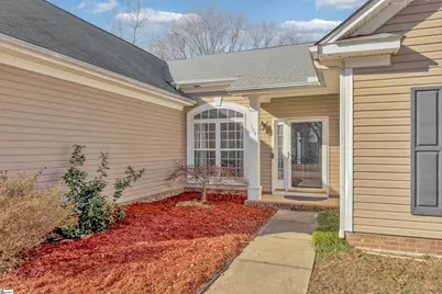 104 Morell Drive, Simpsonville, SC 29681 - Photo 2