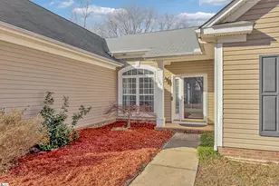 104 Morell Dr, Simpsonville, SC 29681 - Photo 2