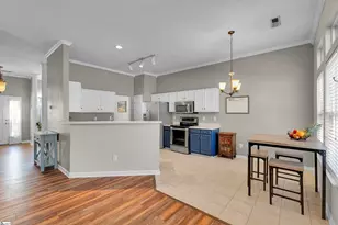 104 Morell Dr, Simpsonville, SC 29681 - Photo 12