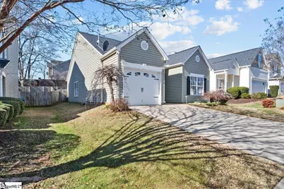 408 Bridgewood Court, Boiling Springs, SC 29316 - Photo 2