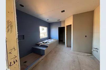 639 Creekway Court, Greer, SC 29651 - Photo 14