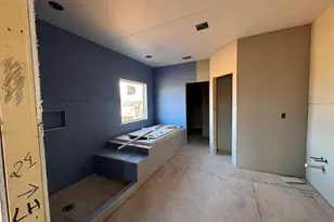 639 Creekway Ct, Greer, SC 29651 - Photo 14