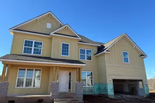 639 Creekway Ct, Greer, SC 29651 - Photo 1