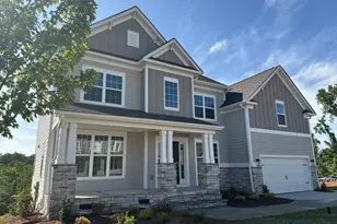 639 Creekway Ct, Greer, SC 29651 - Photo 50
