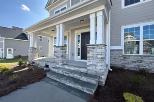 639 Creekway Ct, Greer, SC 29651 - Photo 48