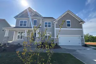 639 Creekway Ct, Greer, SC 29651 - Photo 1
