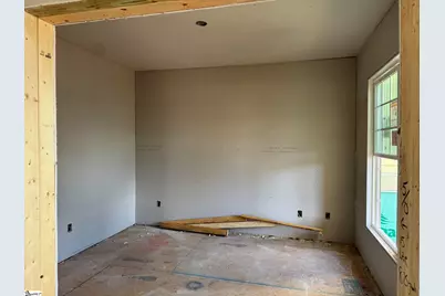 639 Creekway Court, Greer, SC 29651 - Photo 12