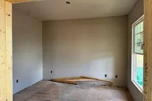 639 Creekway Ct, Greer, SC 29651 - Photo 12