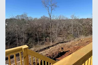 639 Creekway Court, Greer, SC 29651 - Photo 28