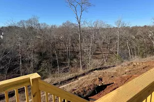 639 Creekway Ct, Greer, SC 29651 - Photo 28