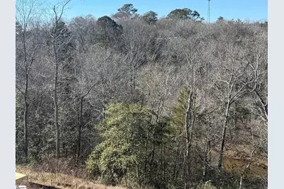 639 Creekway Court, Greer, SC 29651 - Photo 26