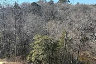 639 Creekway Ct, Greer, SC 29651 - Photo 26