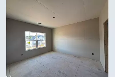 639 Creekway Court, Greer, SC 29651 - Photo 18