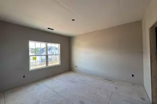 639 Creekway Ct, Greer, SC 29651 - Photo 18