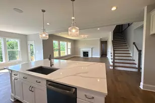 639 Creekway Ct, Greer, SC 29651 - Photo 6