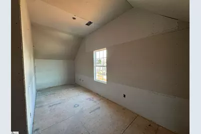 639 Creekway Court, Greer, SC 29651 - Photo 20