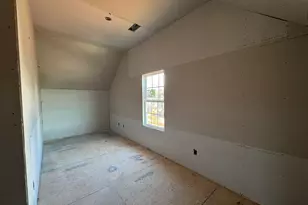 639 Creekway Ct, Greer, SC 29651 - Photo 20