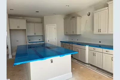 639 Creekway Court, Greer, SC 29651 - Photo 6