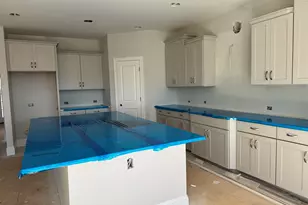 639 Creekway Ct, Greer, SC 29651 - Photo 6