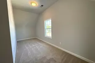 639 Creekway Ct, Greer, SC 29651 - Photo 32
