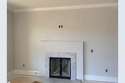 639 Creekway Court, Greer, SC 29651 - Photo 10