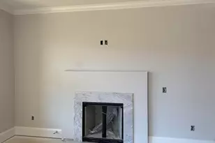 639 Creekway Ct, Greer, SC 29651 - Photo 10