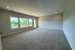 639 Creekway Ct, Greer, SC 29651 - Photo 34