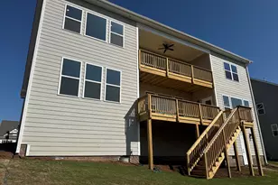 639 Creekway Ct, Greer, SC 29651 - Photo 46