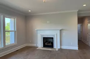 639 Creekway Ct, Greer, SC 29651 - Photo 4