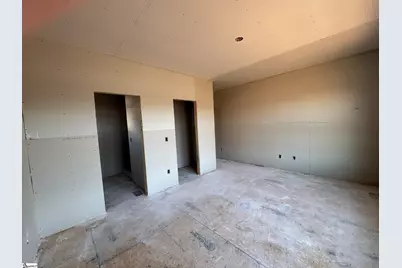 639 Creekway Court, Greer, SC 29651 - Photo 16