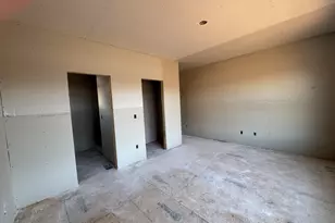 639 Creekway Ct, Greer, SC 29651 - Photo 16