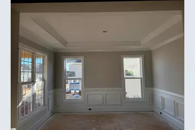 639 Creekway Court, Greer, SC 29651 - Photo 8