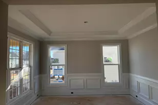 639 Creekway Ct, Greer, SC 29651 - Photo 8