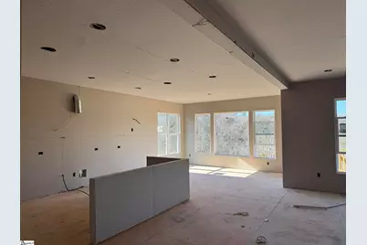 639 Creekway Court, Greer, SC 29651 - Photo 6