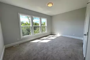 639 Creekway Ct, Greer, SC 29651 - Photo 24