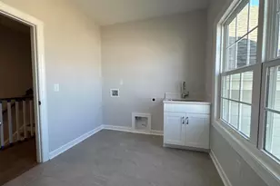 639 Creekway Ct, Greer, SC 29651 - Photo 38