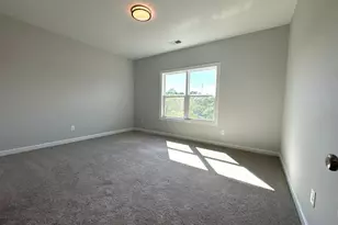 639 Creekway Ct, Greer, SC 29651 - Photo 28