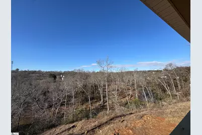 639 Creekway Court, Greer, SC 29651 - Photo 24