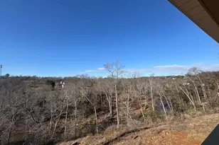 639 Creekway Ct, Greer, SC 29651 - Photo 24