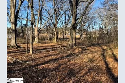 Dewberry Road, Spartanburg, SC 29307 - Photo 10