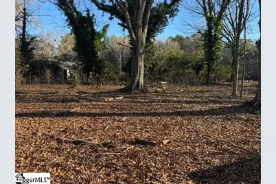 Dewberry Road, Spartanburg, SC 29307 - Photo 2