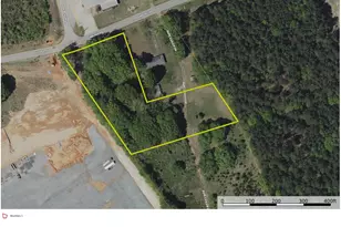 Dewberry Rd, Spartanburg, SC 29307 - Photo 1