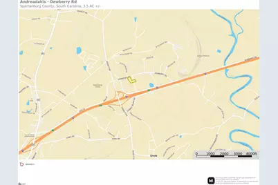 Dewberry Road, Spartanburg, SC 29307 - Photo 18