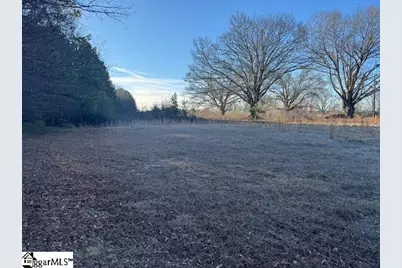 Dewberry Road, Spartanburg, SC 29307 - Photo 6