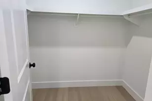 72 Blackstock Rd, Inman, SC 29349 - Photo 22